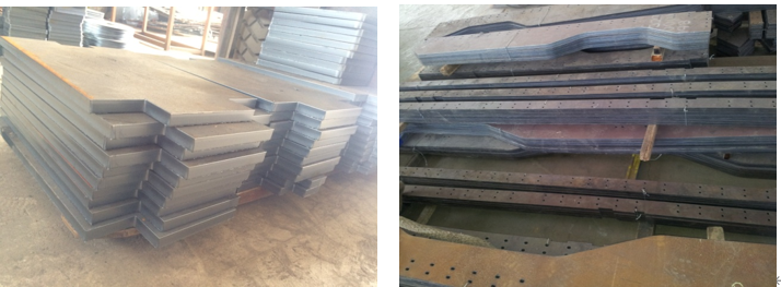 2021-03-11-1615434644341537.png 微信圖片_20201127163645.png