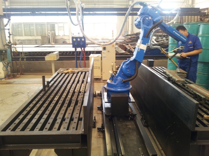 2021-03-11-1615434892465904.jpg 2021-03-11-1615434892465904.jpg