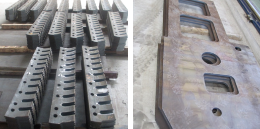 2021-03-24-1616555257732627.png 2021-03-24-1616555257732627.png