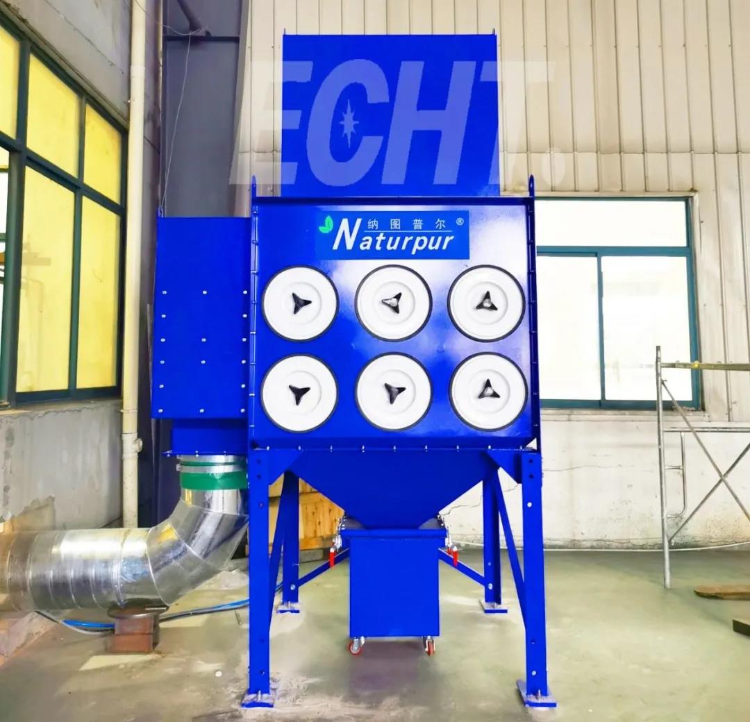 浙江400A高精細(xì)等離子切割機(jī)配套設(shè)備 浙江400A高精細(xì)等離子切割機(jī)配套設(shè)備