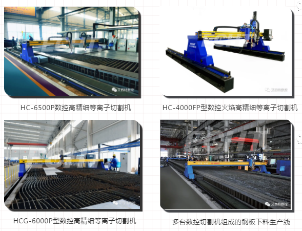 2021-05-28-1622163340212409.png 1.png