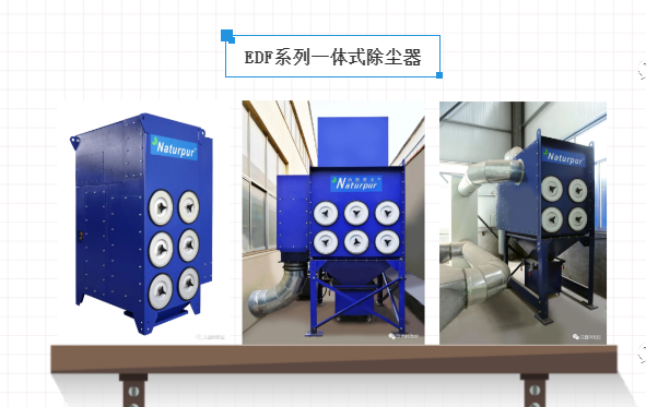 2021-05-28-1622163551123010.png 2.png