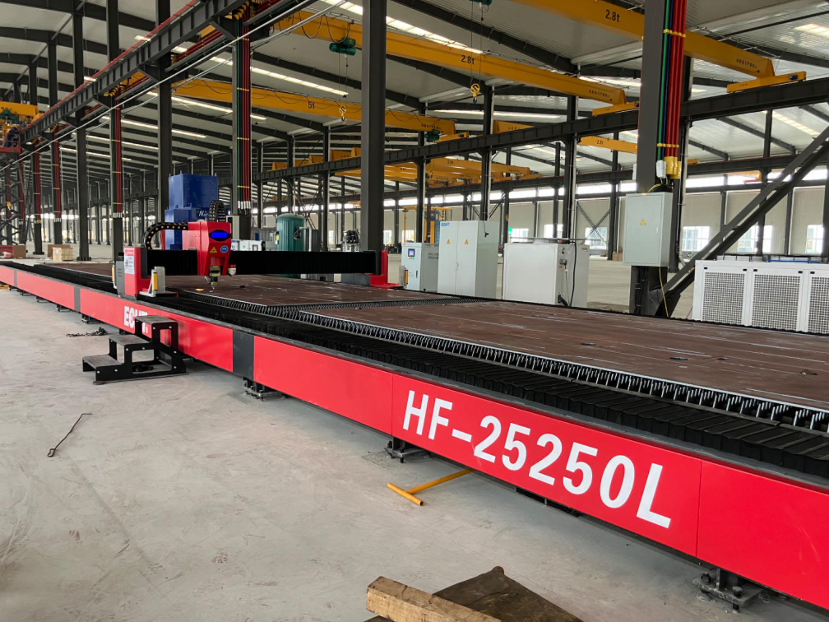 2023-12-08-1701997165490742.png image.png